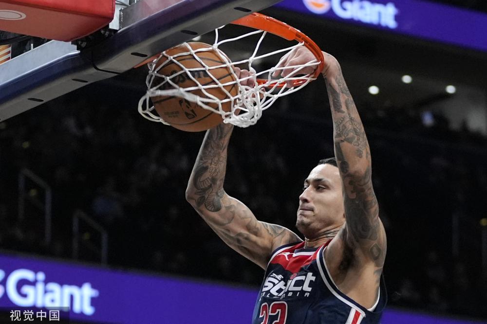 一门艺术 一门艺术