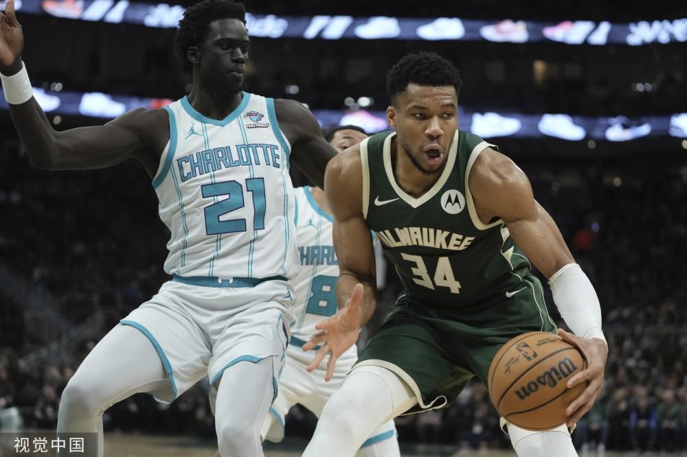 这看似是一 这看似是一