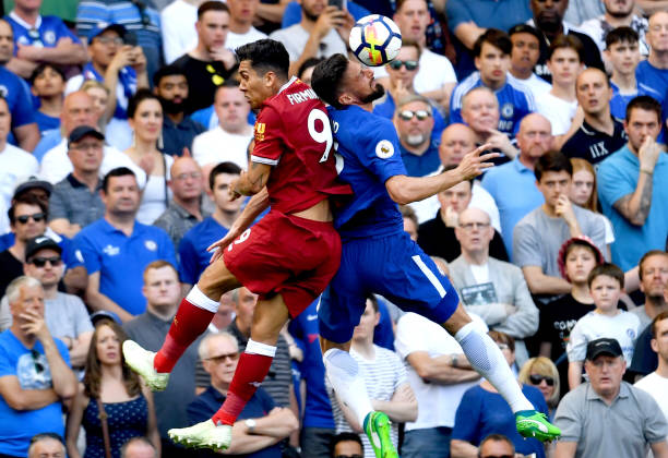 最终思想 最终思想