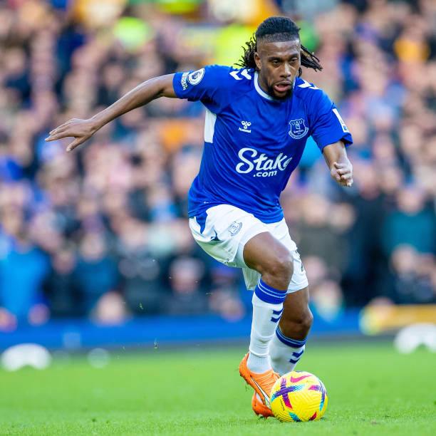 水晶宫的整 水晶宫的整