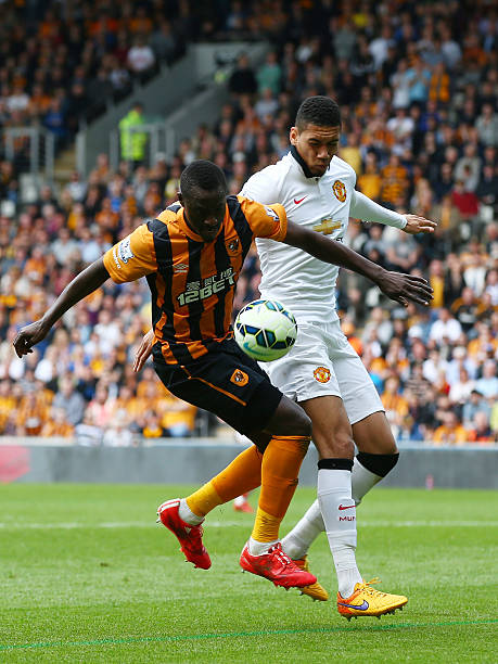 水晶宫的整 水晶宫的整