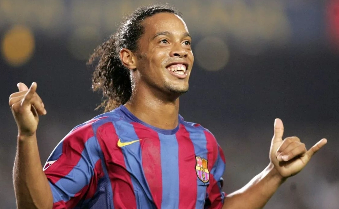 们创造了进 们创造了进