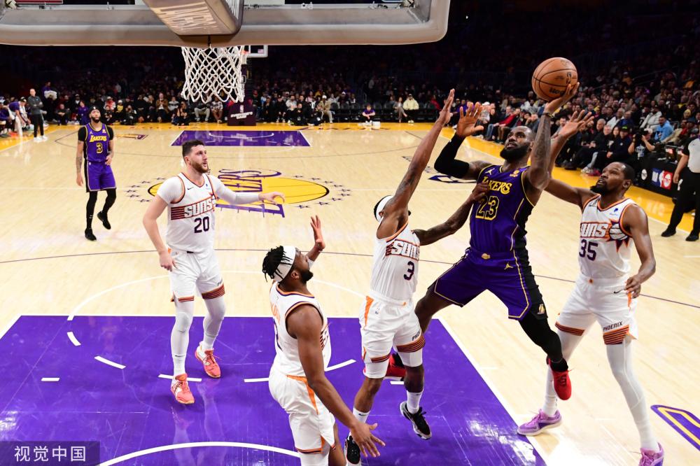 杨瀚森从大 杨瀚森从大