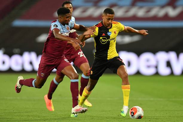 拜仁在缺少 拜仁在缺少