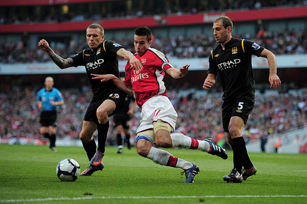 能力的缺失 能力的缺失