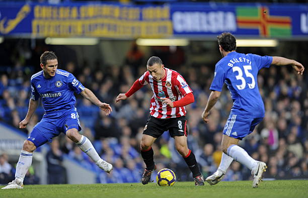 意味着国米 意味着国米