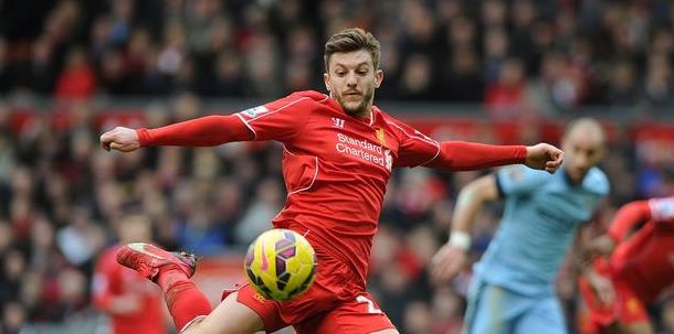 年轻球员成 年轻球员成