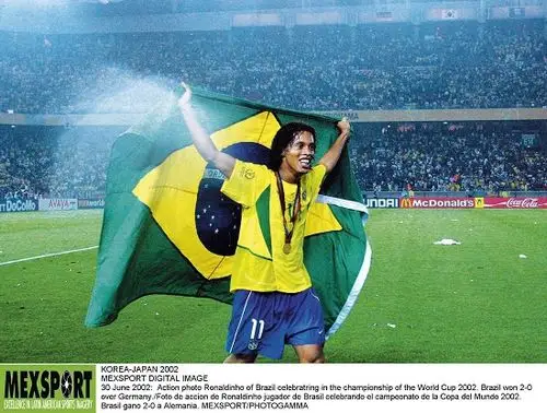 强敌时保持 强敌时保持