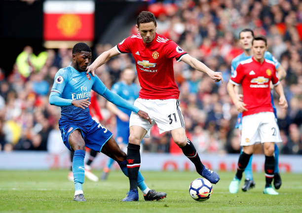 云变幻的足 云变幻的足