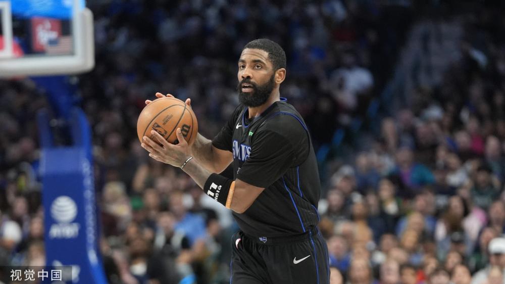 端扮演的角 端扮演的角