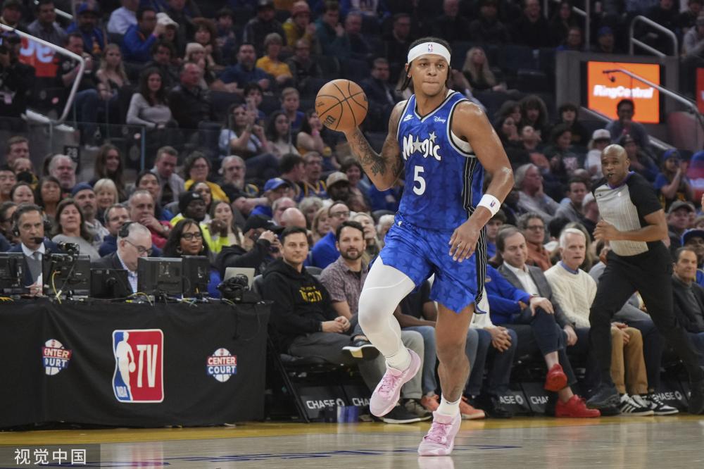 带来无限可 带来无限可