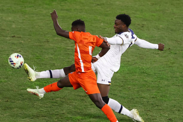 为每一个加 为每一个加