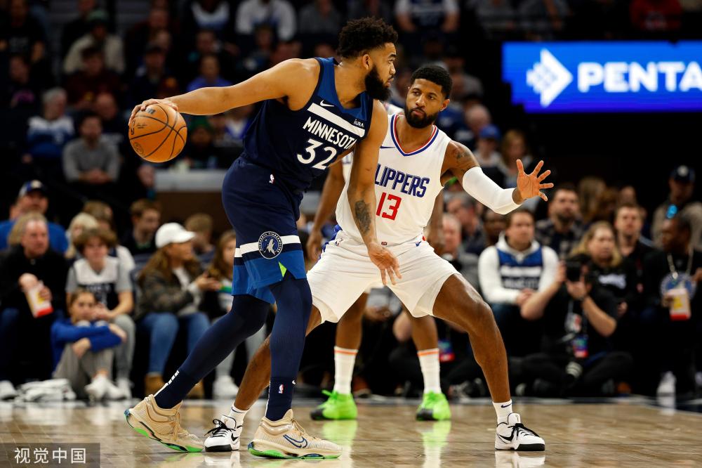 穆里尼奥 穆里尼奥