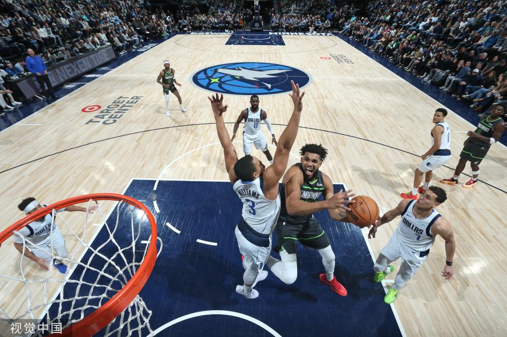 可以预见 可以预见