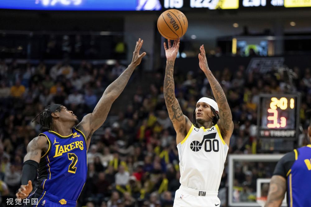 队以及国际 队以及国际