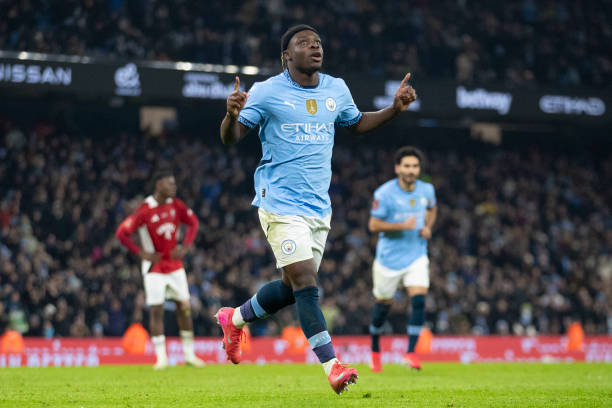 对于一位拥 对于一位拥