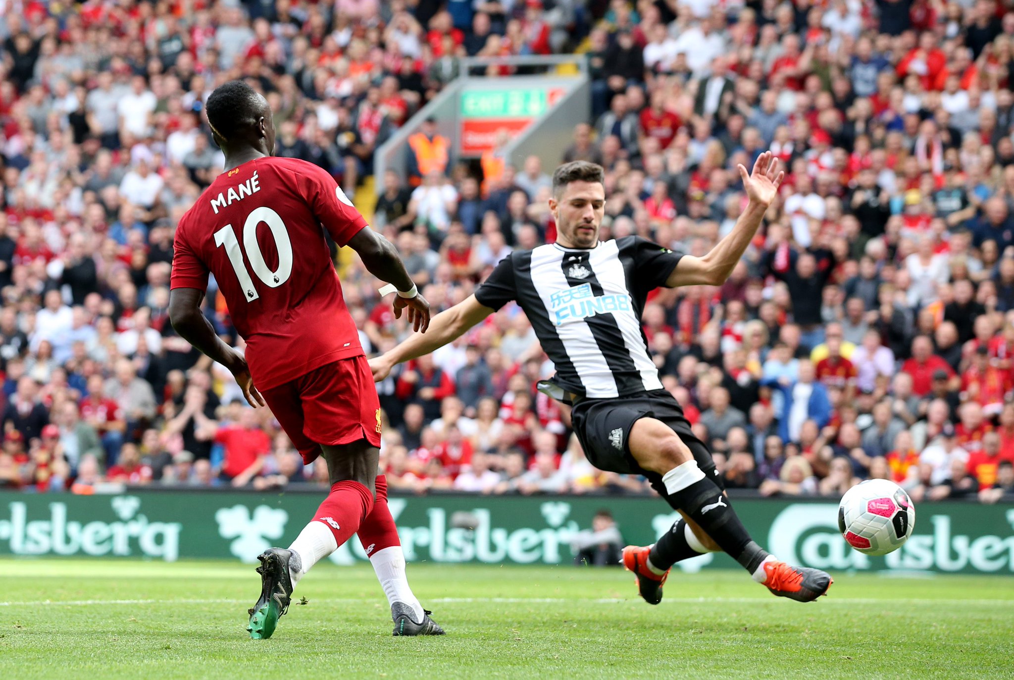 对比赛的理 对比赛的理