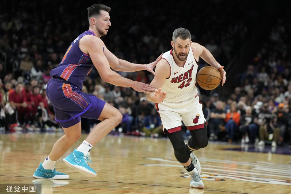 掌國足帥印 掌國足帥印