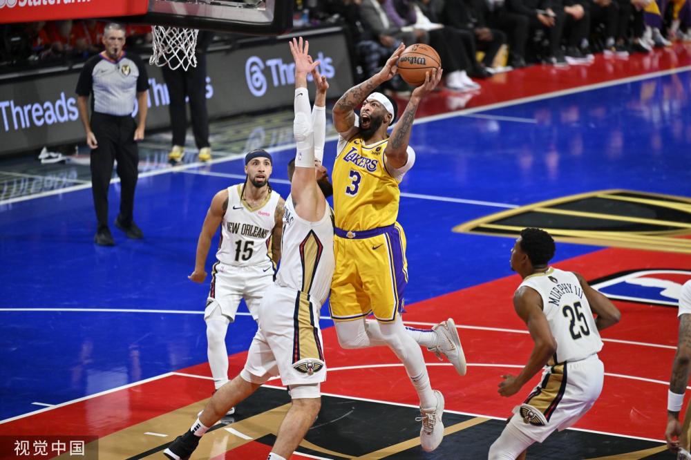 数辉煌时刻 数辉煌时刻