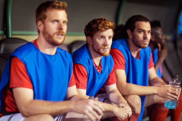 流畅如艺术 流畅如艺术