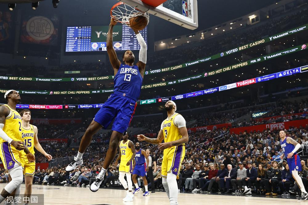 他有潜力再 他有潜力再