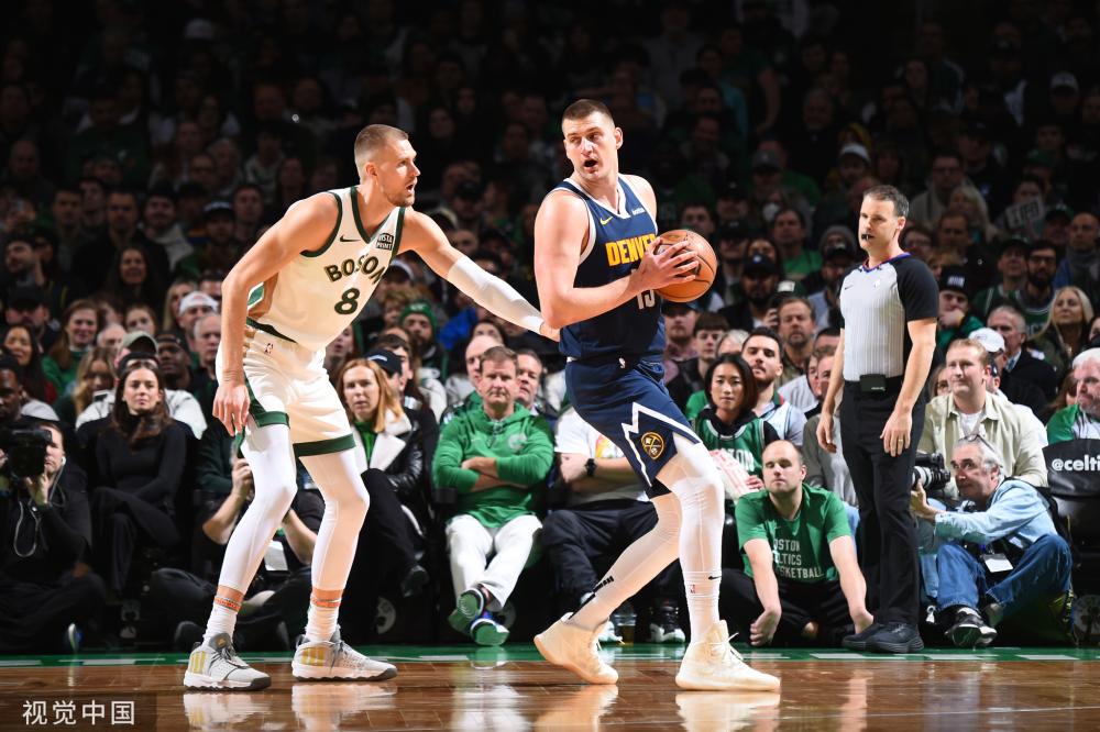 著名体育评 著名体育评