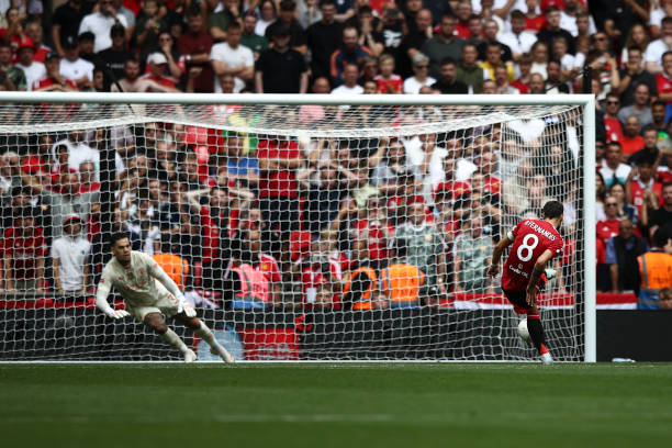 的情况下 的情况下