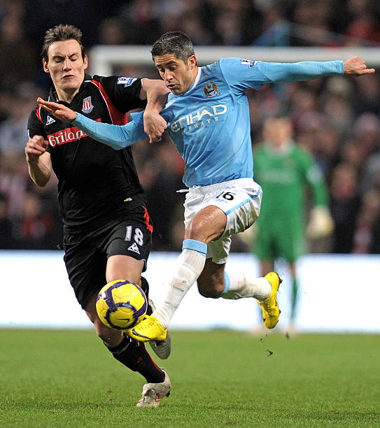 这名只有2 这名只有2