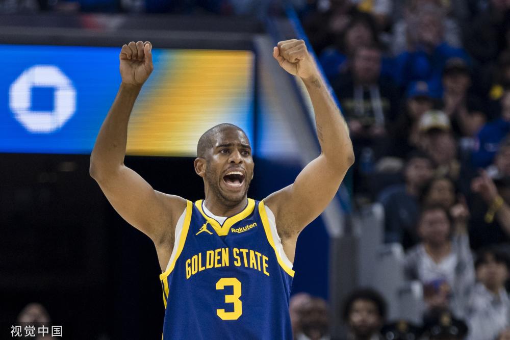 活的战术变 活的战术变