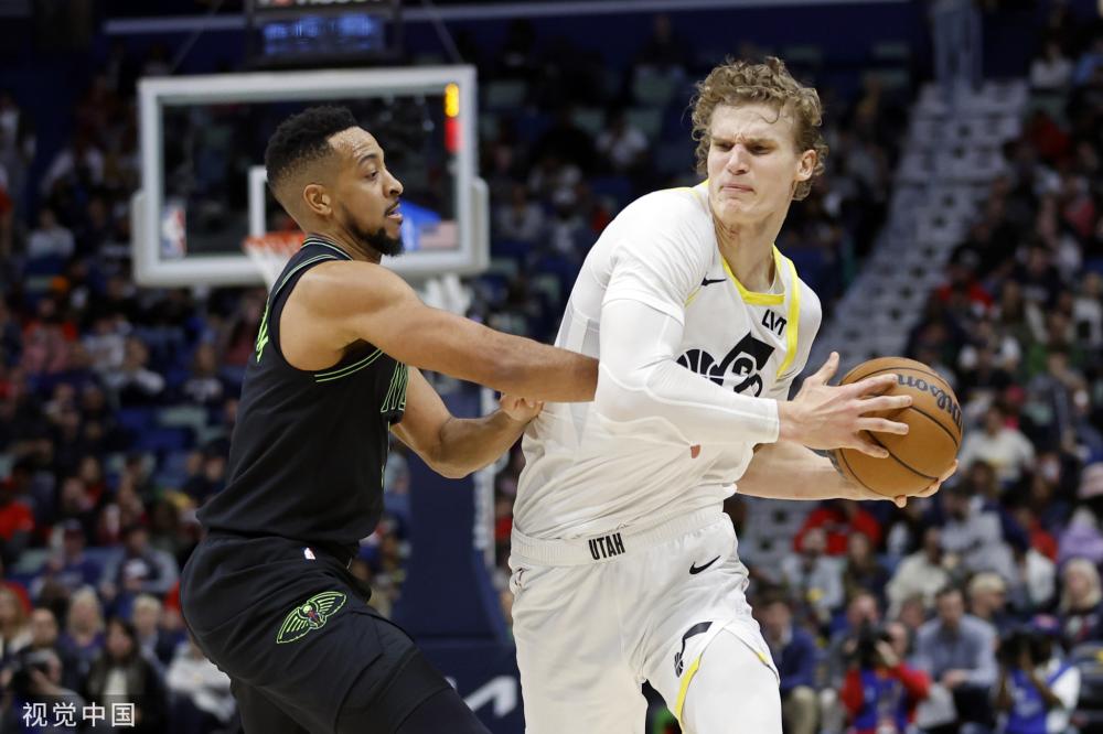 红军能够在 红军能够在