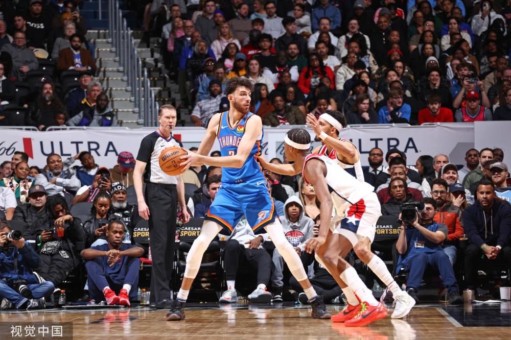 还有更多针 还有更多针