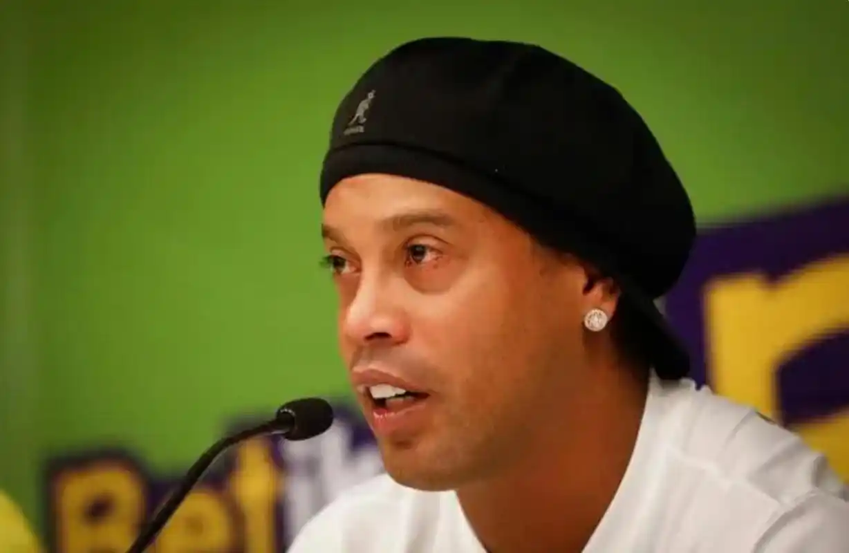 穆罗多夫租 穆罗多夫租