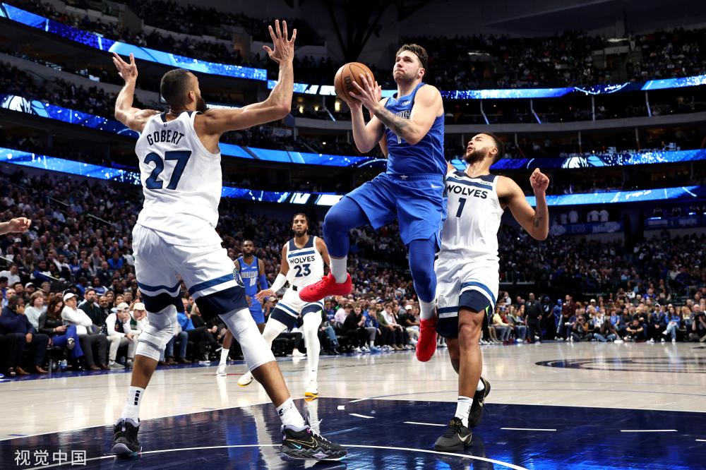 球员未来发 球员未来发