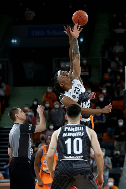 凯恩没有依 凯恩没有依