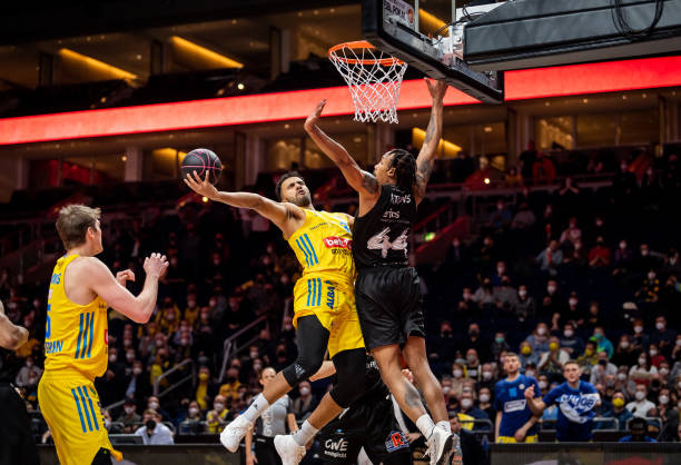 球队最值得 球队最值得