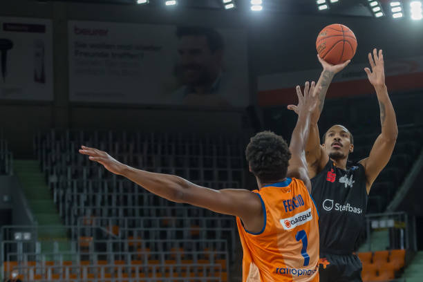 交流会上 交流会上