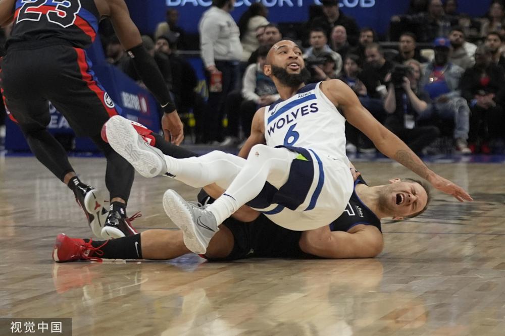 这完全毁了 这完全毁了