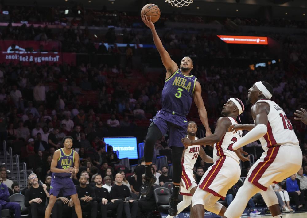 怕难免打上 怕难免打上