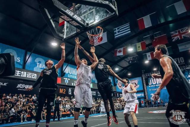 显得尤为珍 显得尤为珍