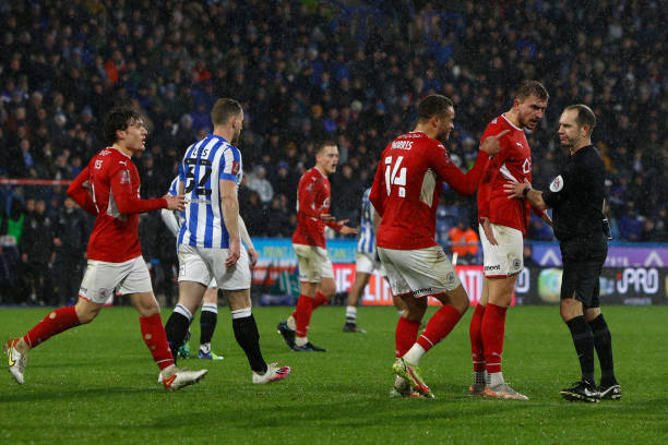 中国女篮正 中国女篮正