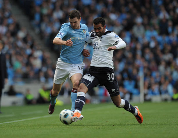 仅是球员的 仅是球员的