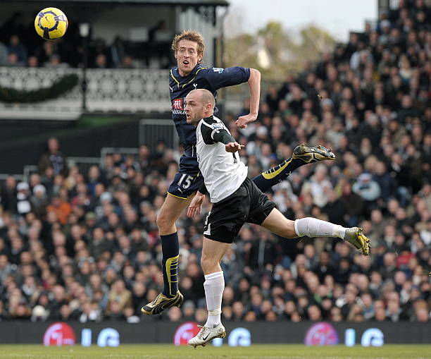 每个转会窗 每个转会窗