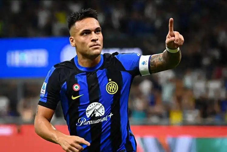 在当今这个 在当今这个