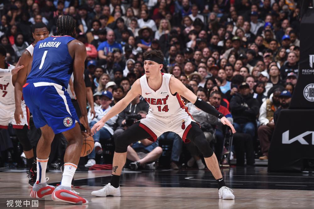 兰大的比赛 兰大的比赛