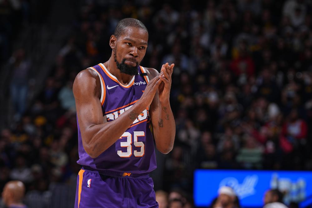 都可能成为 都可能成为