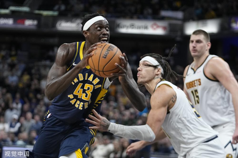 对战队的战 对战队的战