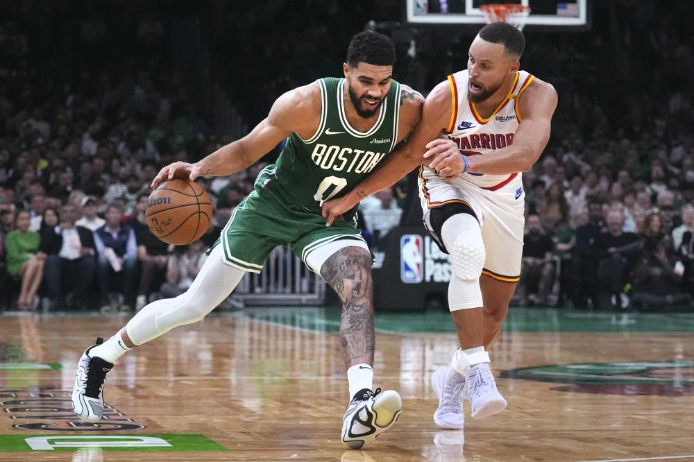 瞩目的上升 瞩目的上升