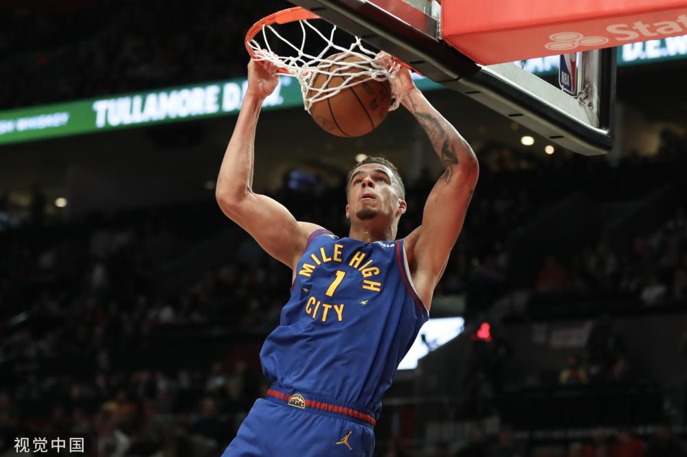 事宣传的亮 事宣传的亮