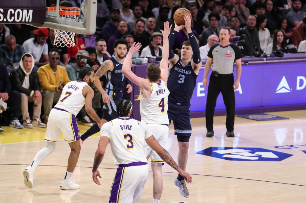 同样可以成 同样可以成