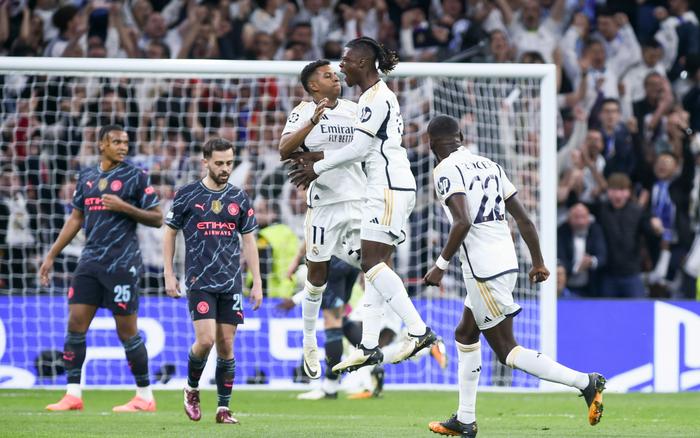 将为队伍注 将为队伍注